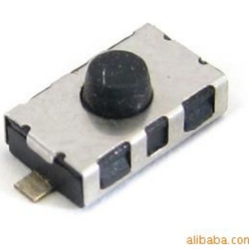 优惠供应TS-1111常闭式 轻触开关 反功能轻触开关