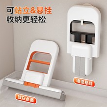 �๦������С�ϰѺ��d��ˮ���������ֳ�����ϴ�l���g���˲�������