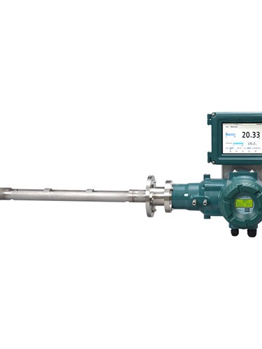 适用横河YOKOGAWA 氧化锆氧转换器分析仪 ZR202G-200 ZR202G-250