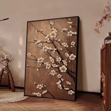 ÷mտ͏dخ߼йŁL쮋ʽ͹Pb