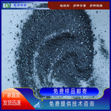 ���F�� ���I��� ���ٹ�� ����ù��F�� 80% 0-10mm ��� �T����