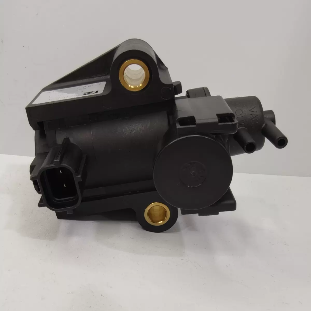 8657A126  705832030 压力转换器涡轮增压器