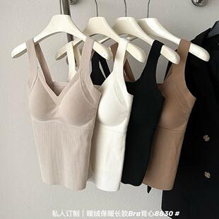 8830#�ﶬů�q��ů�L��Ď��؉|Ůʿů�qĥë��ů��̶�������