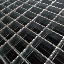 ����\䓸��S�Ҳ��P䓸�Ű�����ˮ�������w��ƽ̨�ߵ�̤����