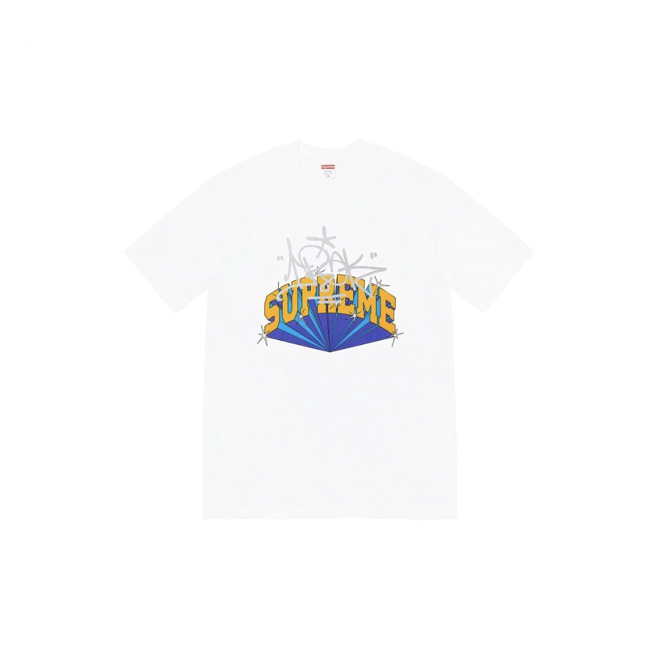 79 white