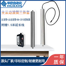 ֱ��60���ĄӝLͲ������ֱ��늙C�ӿ��Ʋ��P�늄ӝLͲ��݁Ͳ