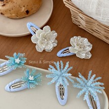 �nϵINS�L���}����l�A�nϵ�����������������䄢���l�A���b��ͯ