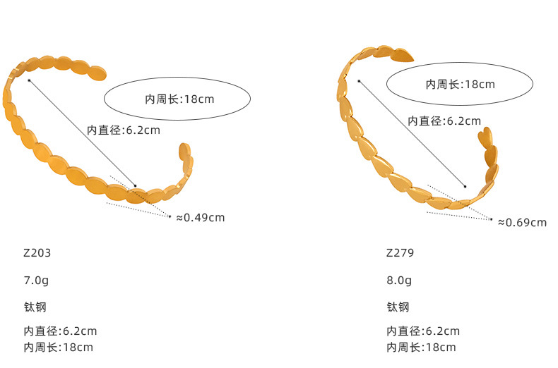 欧谜鑫_02