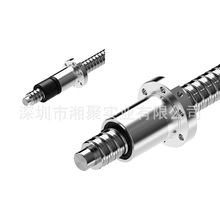 ��ʿ��˿�ܸ� ˿����ĸ 50*20R*6.5/1414MM/R1502-5-7034/FDM-E-S