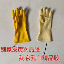 ���z���׼Ӻ���ĥţ��ϴ���ˮ�ڱ����z��ˮʩ���������׿옷��
