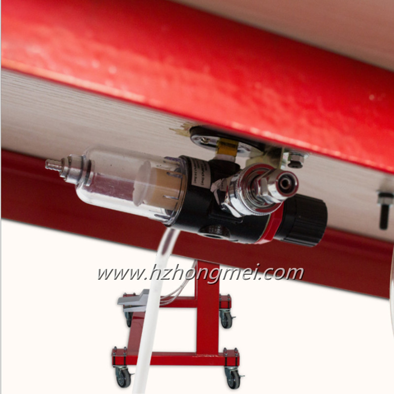 0_DTTN4QNJUAWW7)AAWC[(0_副本