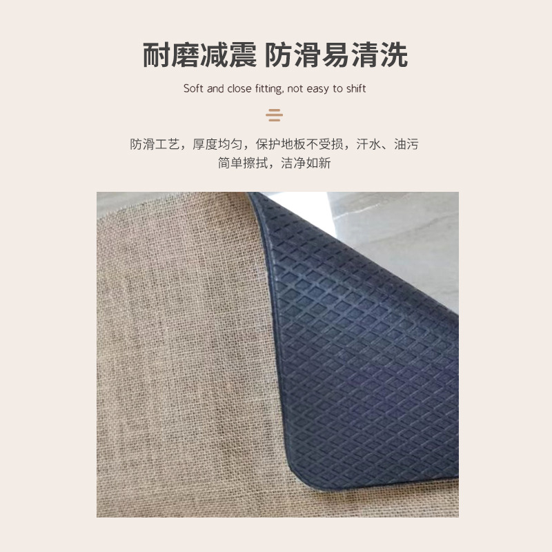 ����¶Ӫ��ʽ¯���������͸��±���������͸��¿�ˮϴ�տ�����