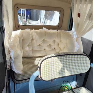 ��݆܇�o�����|늄���݆܇��ײܛ�|�ļ������ܛ���󿿱���������