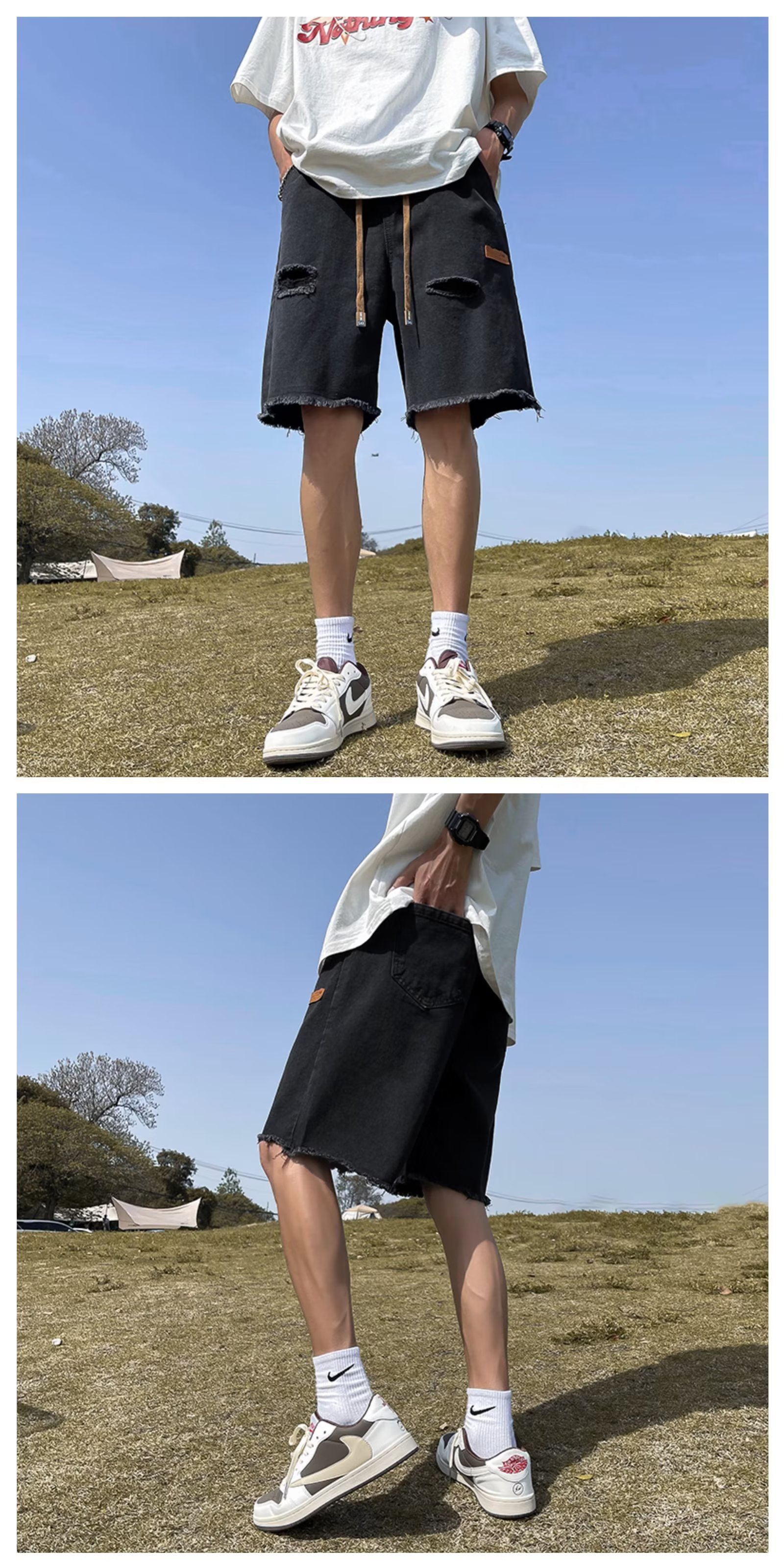 gm6Uj/OnzNRHr0wUH1HgyYCbuSKIkPNTU2KM