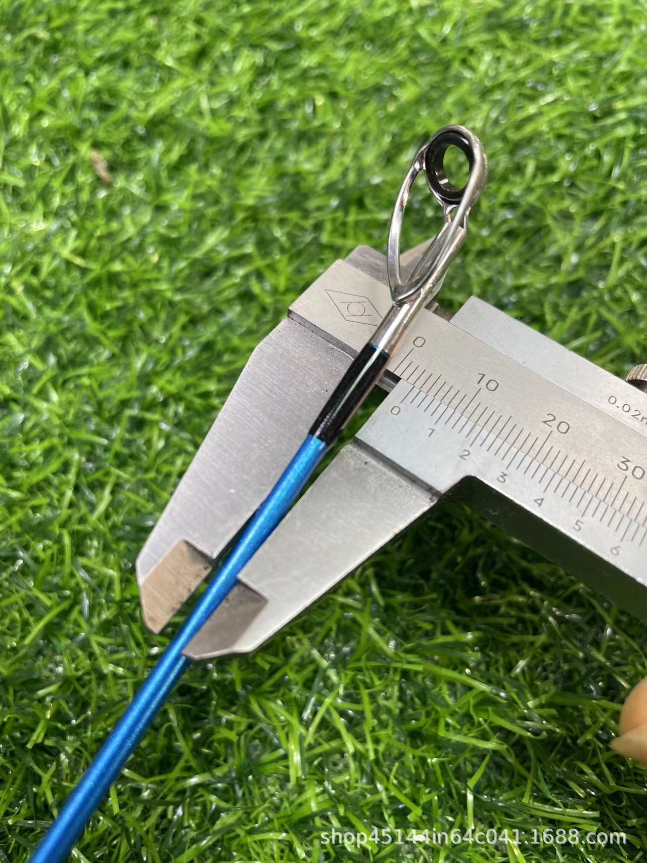 c0b5eebacbf6e96cec0c1e4d200299