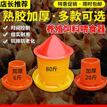 �u���Z����Ͱ�B�u�O����Ʒ�Ӻ����Ͱ���ݴ�ʳ���Ԅ�����Ͱ������