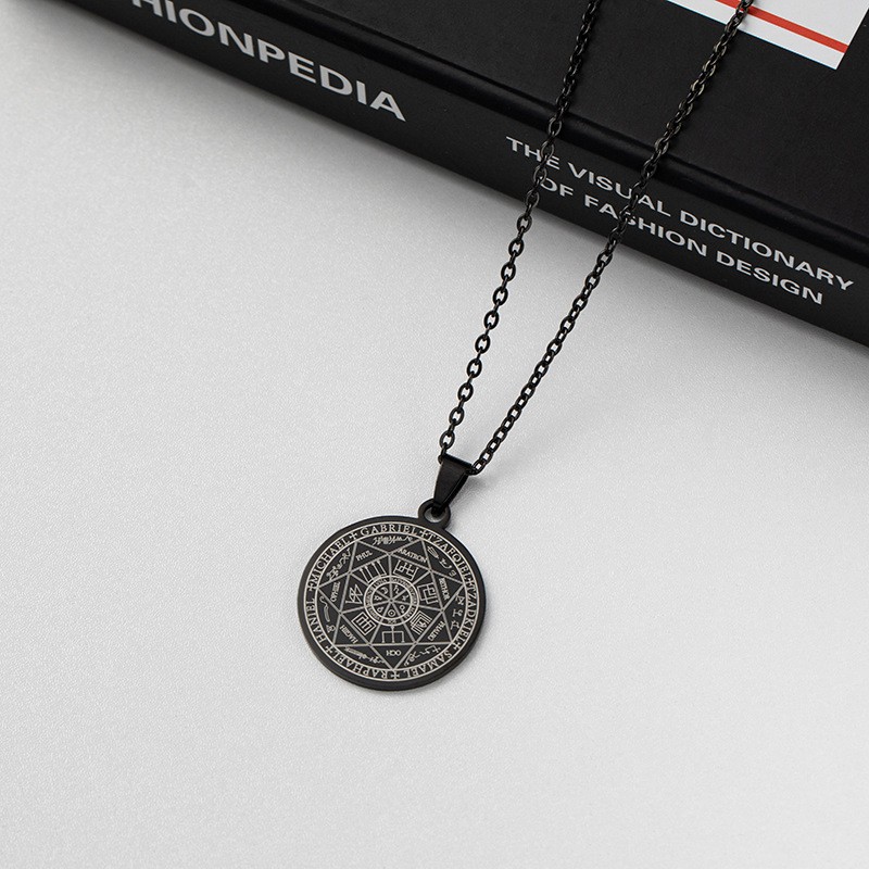 Entrega urgente, logística, compensación de flete, enlace especial, reemplazo de franqueo, reemplazo, diferencia de flete, consulte al servicio al cliente antes de ordenar