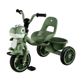 儿童电动车;扭扭车;儿童三轮车