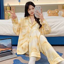 �＾�¿��녶����L���LѝŮ˯�����b���؉|�����_��˯�¼Ҿӷ�