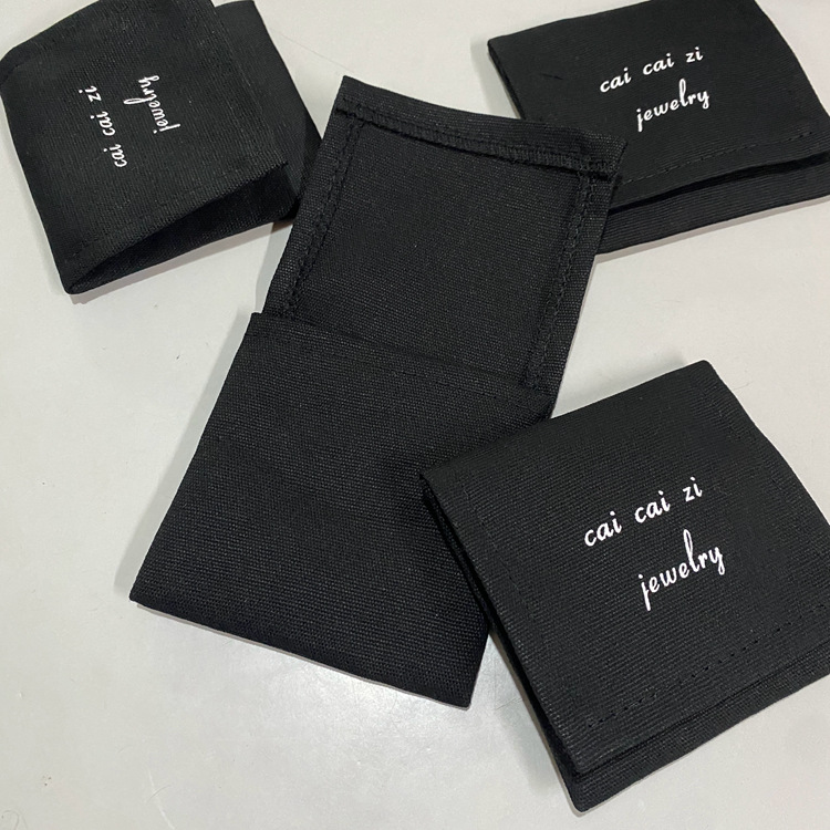 f93d1f96ae265a880c262aafbce912