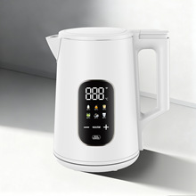 �p��WIFI����Alice����늟�ˮ��LED�@ʾ���r����304���P�1.7LOEM