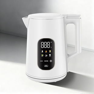 �p��WIFI����Alice����늟�ˮ��LED�@ʾ���r����304���P�1.7LOEM