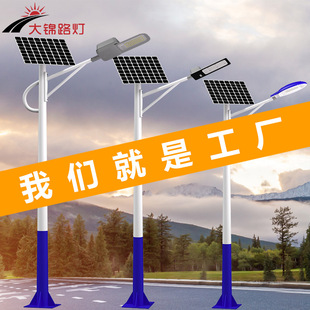 Ͷ�ˌ���̫���·��S�ґ�������늳�����ˮ������·���̟���