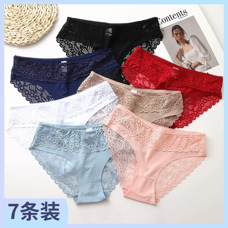 Ширинка штанины, шелковые комфортные брюки, дышащий комплект, Aliexpress