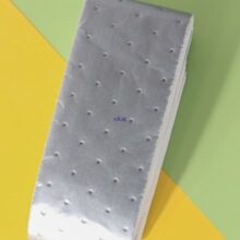 ���͟��C��ɫ��Ĥ���������ͼ��͟��C�Ӻ��Ͳۉ|�ͺм��N������