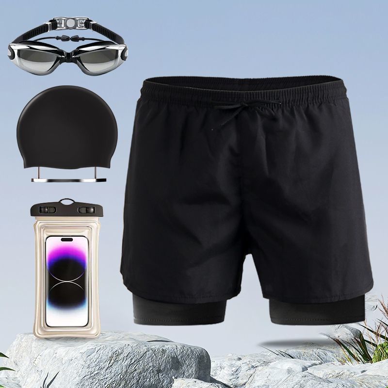 43efbb12-2969-4cff-94ea-e726d3dbf3c3.jpe