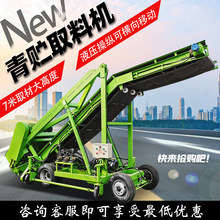 Bֳ5늄ȡϙCRݰȡCƄ`PݙC