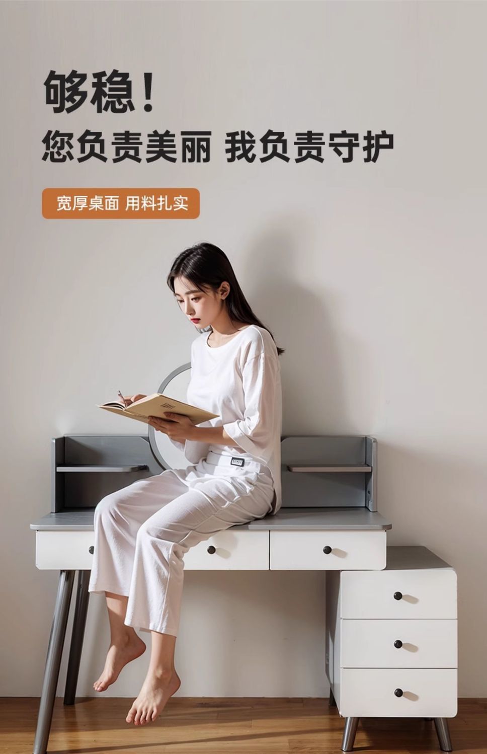 ec98d5b8-a210-473d-96f4-8ebd4daf1040.jpe