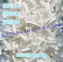 医用口腔外科引流敷料