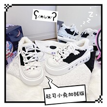 ӽq˾Сá ،WԺԭճٴ׷Ь