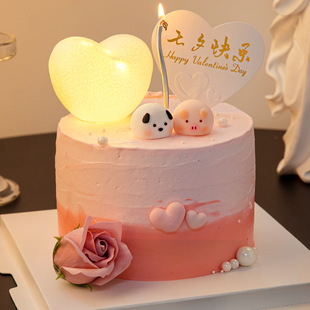 �ɐ������˹������bɐ۹���С�i�^�[�����ğ���Ϧ�옷�������