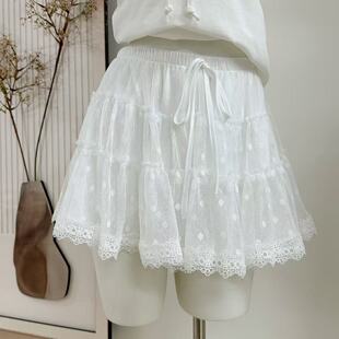 2026���Ĳ��c�W����ȹ���K�ɾo�����c��ȹ��ȹ����ȹ��ɫ��ȹ