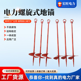 ����ʽ���^���荹��Sʩ���R�r���^�̶����������T����ʽ���^���