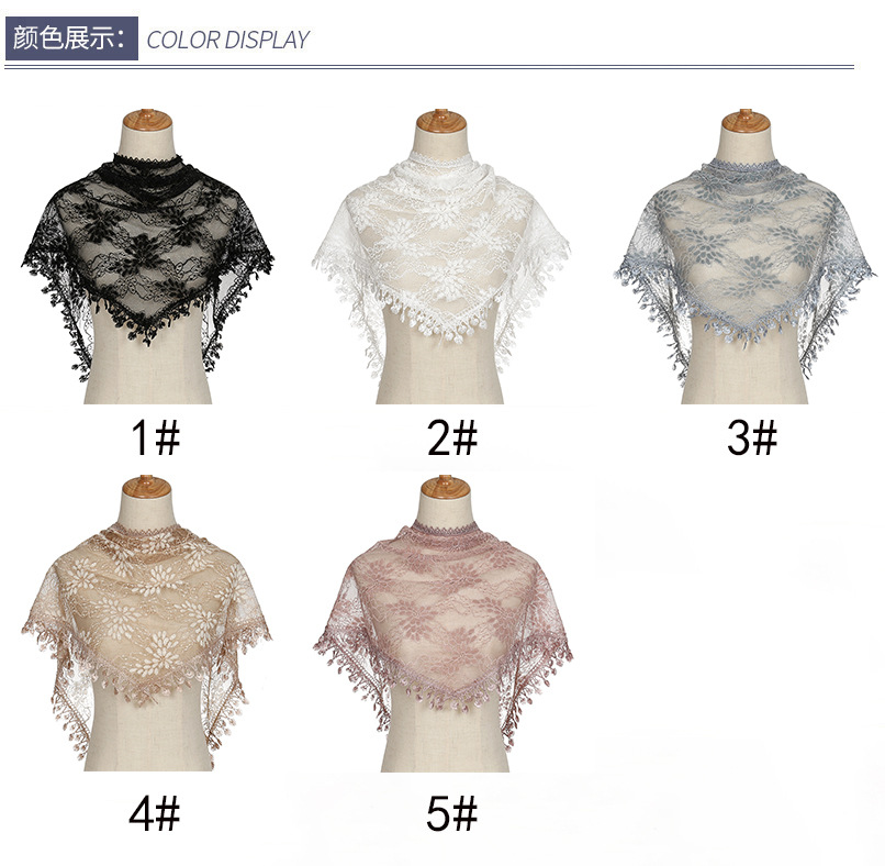 总图.jpg SJJ019