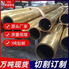 h65�S�~��h65�����S�~�B���^�ܲ��ۏ�h65�h���o�U�P��h62ë����