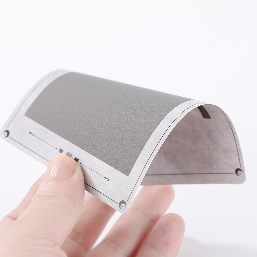 Board Cards 40 Date Adventures: Scratch-Off Card Game For Dating Ideas_voghion.com