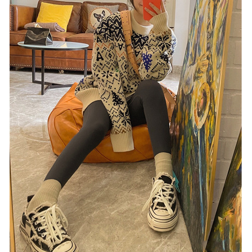 出口摩洛哥坐墩方形蒲团家用榻榻米坐垫懒人沙发豆袋ins民俗装饰