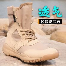 ļpѥӖѥߎпCQBɳĮѥgѥŮܛͽɽЬ