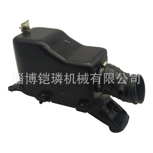Cross-Border Applicable Hs Hs Secondary Air Filter Parts P107F00172000001