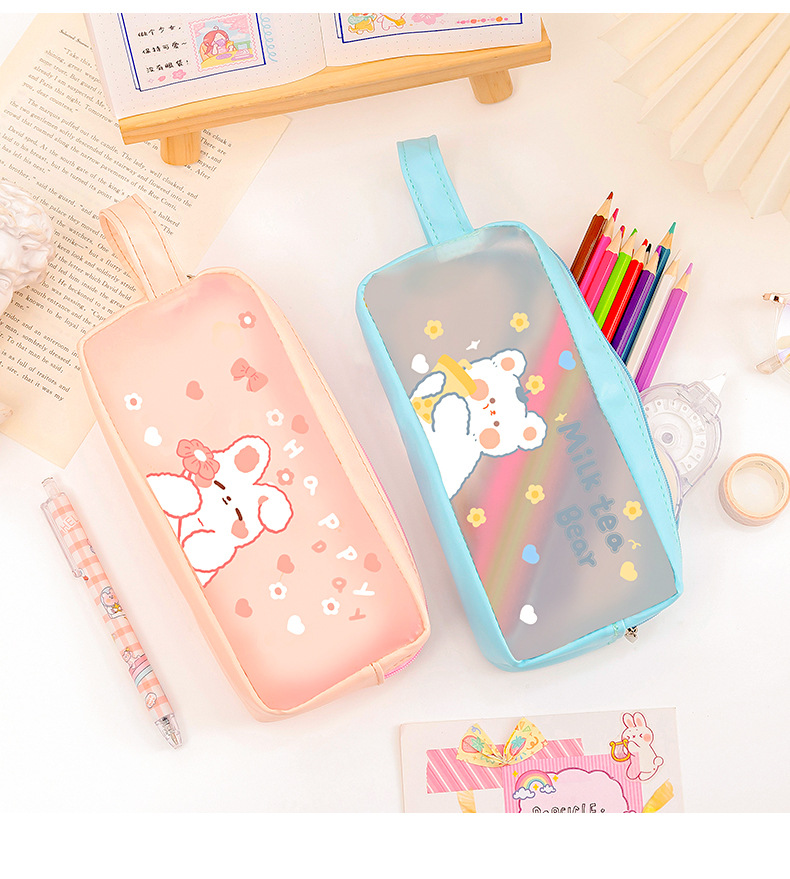 Frosted transparent pencil case_09.jpg