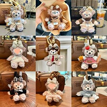 �W�tõõ���С���ɐ�ը�ְ������耳׿ے�����첼����õõë�q