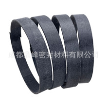 �{ɫ��ȩ�A����ĥ�p���� ֧�έh�S��ֱ�ӹ���25*2.5