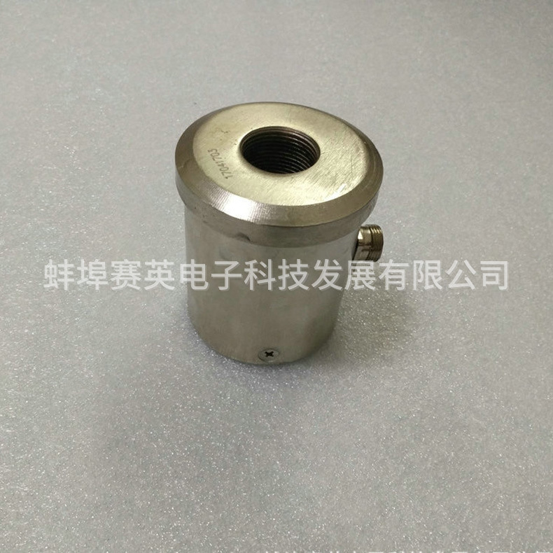 غ ǿȵغɲⶨ Ӳ𽺵غǴ