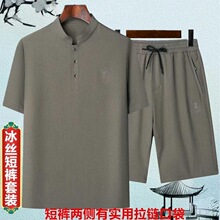 �ļ��¿��˿͸������̿��˶���װ��ʿ�ܲ��ٸ�����������