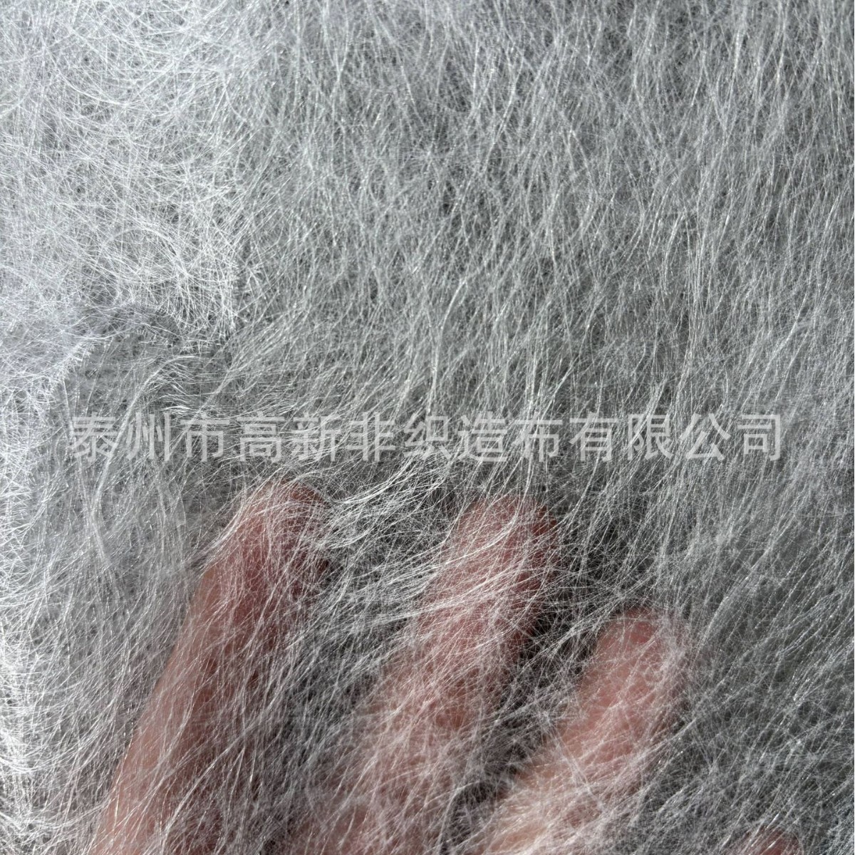 骨架无纺布，加密，高挺度，可直接打折活性炭布支撑材料西小米蓝