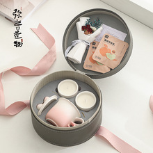 ���ԬF�����s��߶YƷ���b��������ͶYˮ���Y���bС������޹Ϟ�T